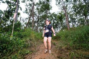 BIB: 20091, 732
                            <button type="button" onclick="openModal(22390326)" class="btn btn-primary btn-sm float-right btn-popup" data-toggle="modal" data-target=".modal-high-quality">
                        <i class="fas fa-shopping-cart"></i> Add to Cart
                    </button>
                                            <button type="button" onclick="isThisMe(22390326, true)" class="btn btn-success btn-sm float-right btn-popup btn-isme hidden" data-toggle="tooltip" data-placement="bottom" title="นี่คือรูปของคุณใช่ไหม คลิกที่นี่เพื่อเอาเข้าอัลบั้ม">
                        <i class="fas fa-plus"></i> Add to album
                    </button>
                    <button type="button" onclick="isThisMe(22390326, false)" class="btn btn-warning btn-sm float-right btn-popup btn-isnotme hidden">
                        <i class="fas fa-ban"></i> Remove from album
                    </button>